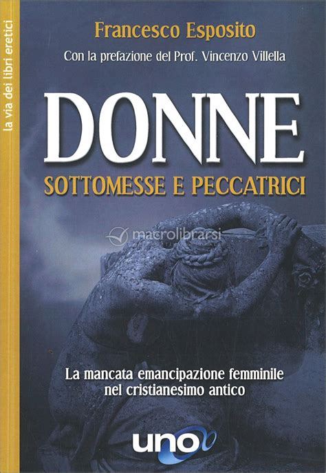 peccatrici produzioni|Peccatrici Produzioni .